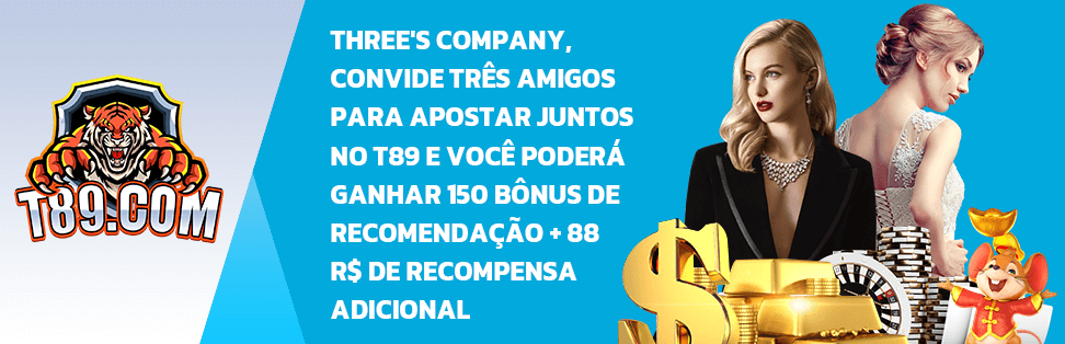 site aposta online que aceota cartao de credito